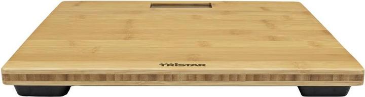 Productafbeelding Tristar WG-2432 (180 kg)