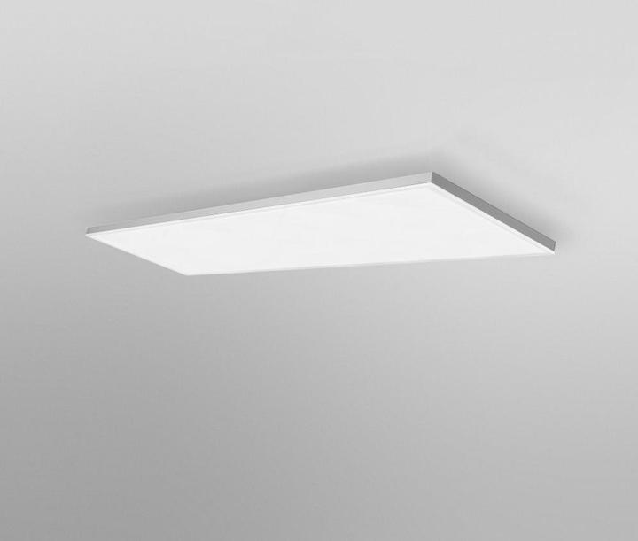 Image du produit Ledvance Planon Frameless (3000 lm)