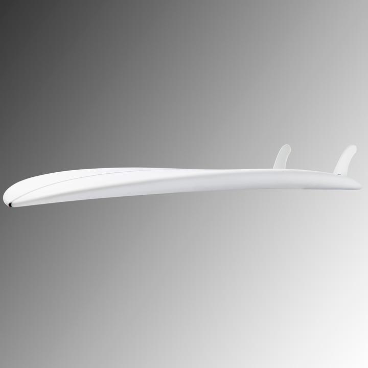 Image du produit Olaian FISH 900 (5'8")