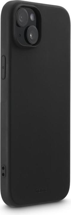 Actual product image Hama Fantastic Feel (Apple iPhone 15 Plus)