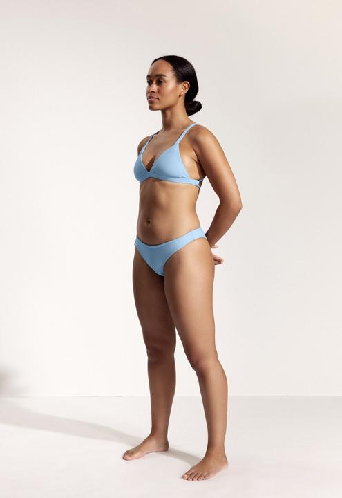Immagine prodotto Oy Pantaloni bikini da surf "Mako (M)