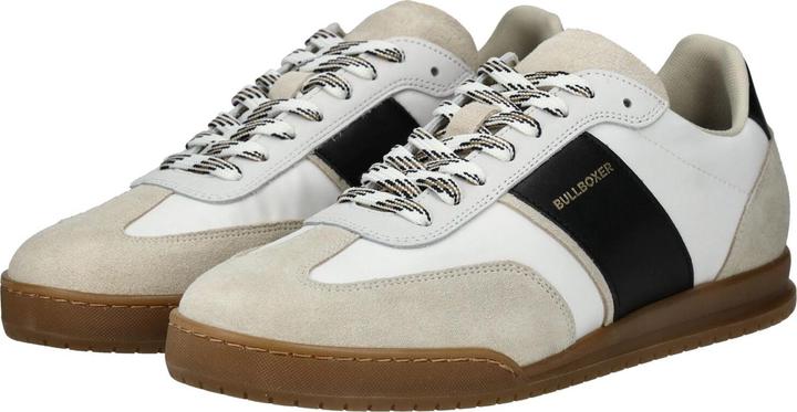 Actual product image Bullboxer Sneaker (41)