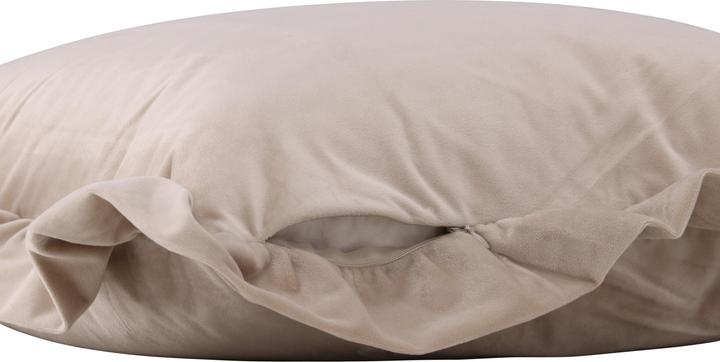 Produktbild Venture Home Hailey (40 x 60 cm)