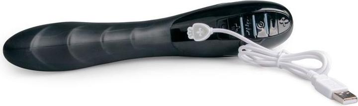Actual product image Mystim Sizzling Simon