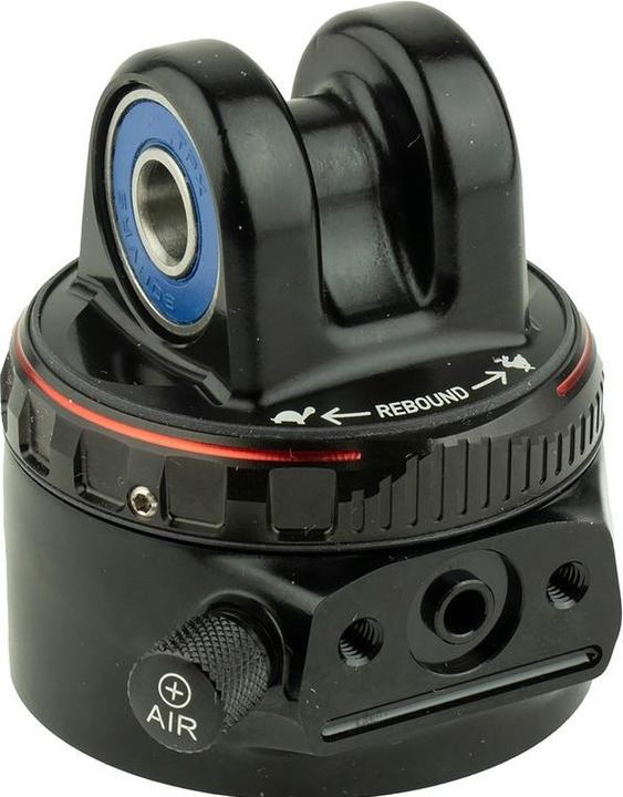 Immagine prodotto RockShox Cuscinetto