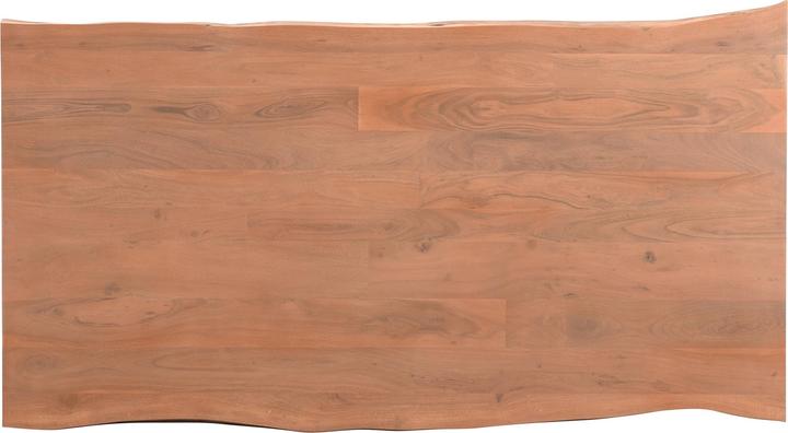 Actual product image SIT Möbel Tables & Co (180 x 76 x 90 cm)