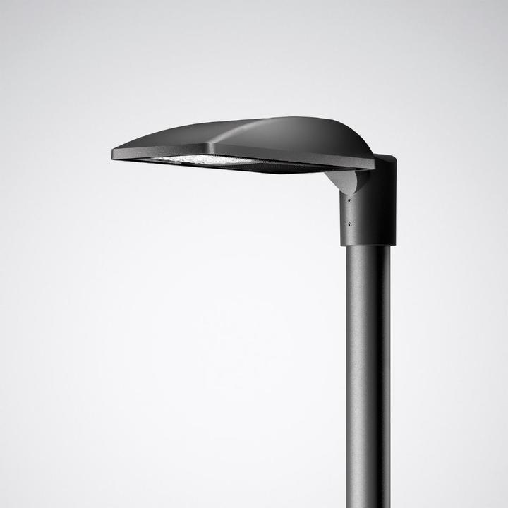 Actual product image Trilux Jovie 50-AB2L/4200-7 (1 pcs.)