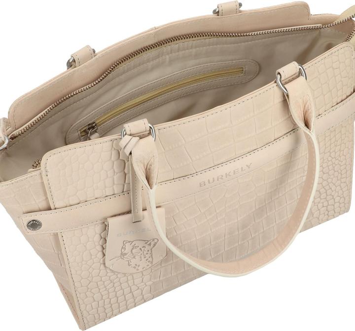 Image du produit Burkely Casual Cayla Handbag (9 l)
