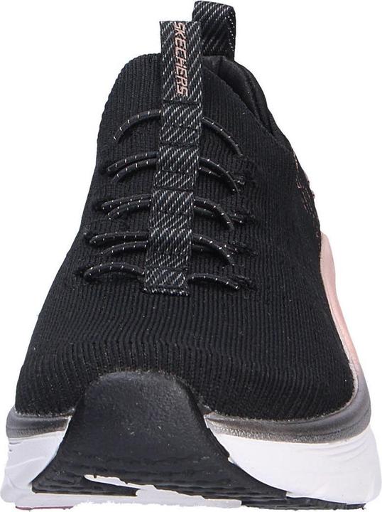 Actual product image Skechers Sneaker (38)