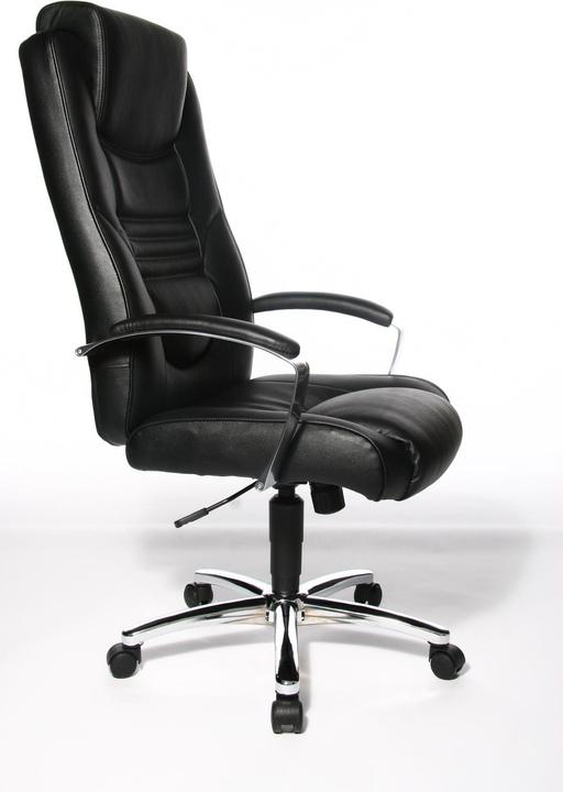 Immagine prodotto Topstar Soft Lux