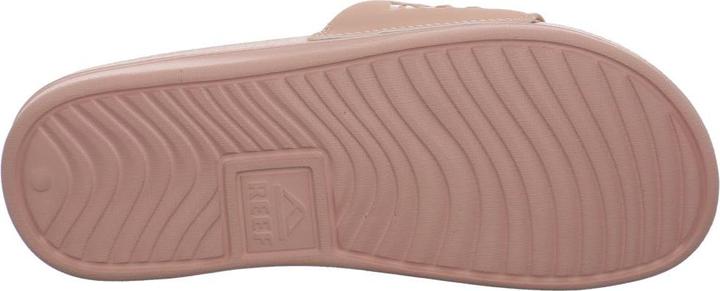 Produktbild Reef Women's One Slide (40)