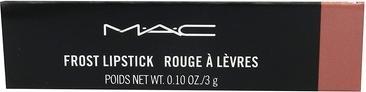 Image du produit MAC Cosmetics Lipstick (Canne à pêche)