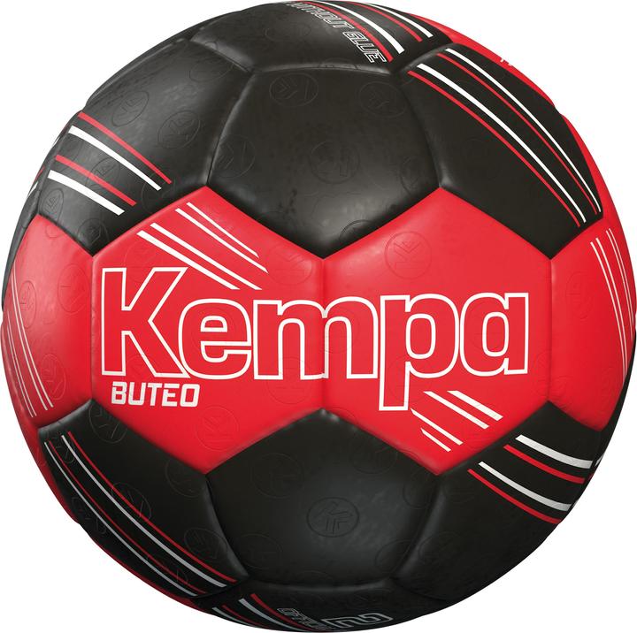 Kempa Handball Buteo Matchball