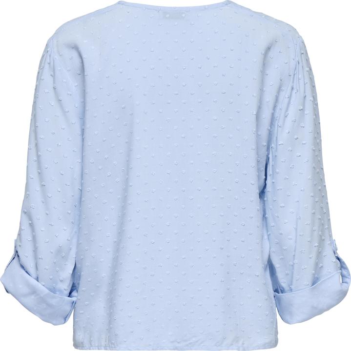 Immagine prodotto JdY JDYDIANA Camicia Camicia (XS)