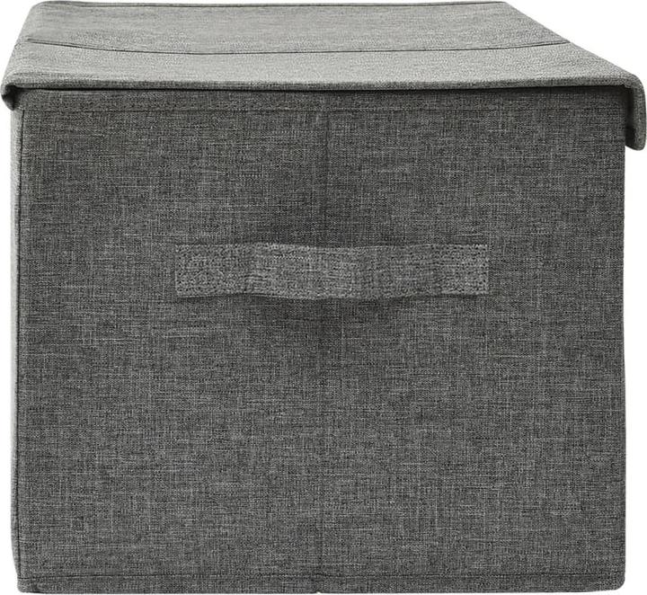Produktbild VidaXL Correna (50 x 30 x 25 cm)