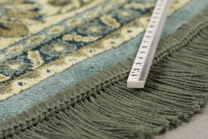 Actual product image Dutchbone Bodega (175 x 175 cm)