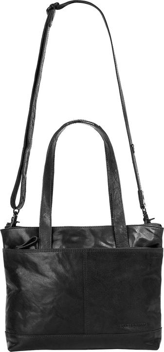 Immagine prodotto Spikes & Sparrow Shopper