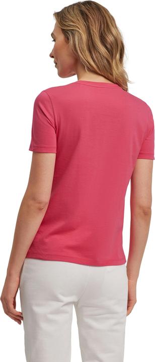 Actual product image Falke Women T-Shirt (M)