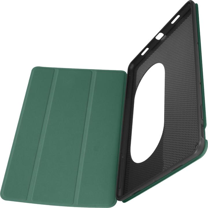 Image du produit Avizar Série Trifold (Tablette Google Pixel)