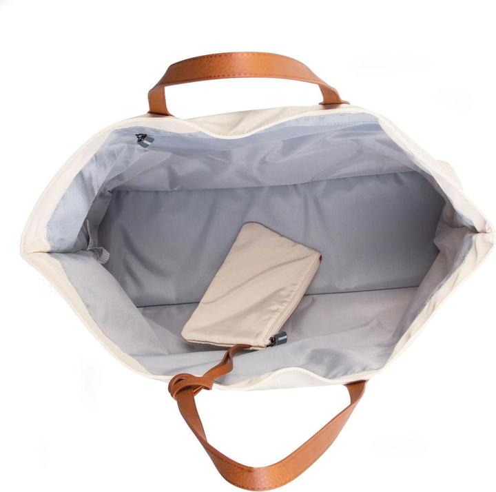 Produktbild Childhome Family Bag