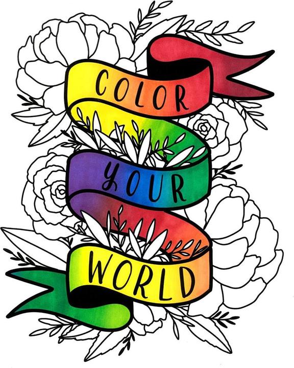 Produktbild Chameleon Brushpens (Mehrfarbig, 22 x)