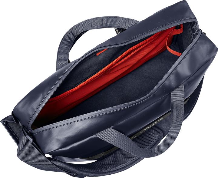 Immagine prodotto Vaude Mineo Commuter (17 l, Borsa portapacchi)