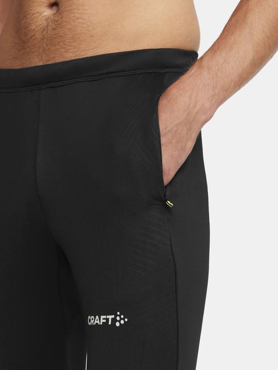 Image du produit Craft Extend Pant M (3XL)