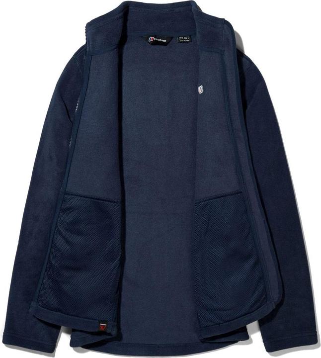 Immagine prodotto Berghaus Prisma PolarTec Interattivo (L)