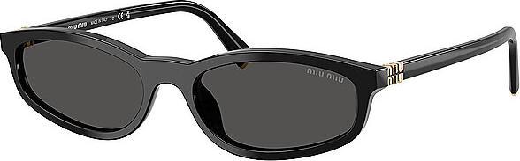 Miu Miu 0MUA06S/54