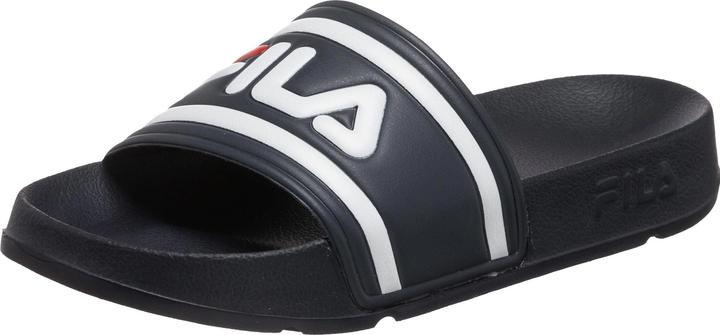 Actual product image FILA Bathing Shoes Morro Bay Slipper 2.0 - 86872 (41)