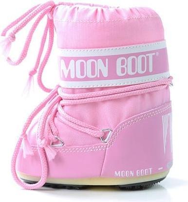 Immagine prodotto Moon Boot Mini (22)