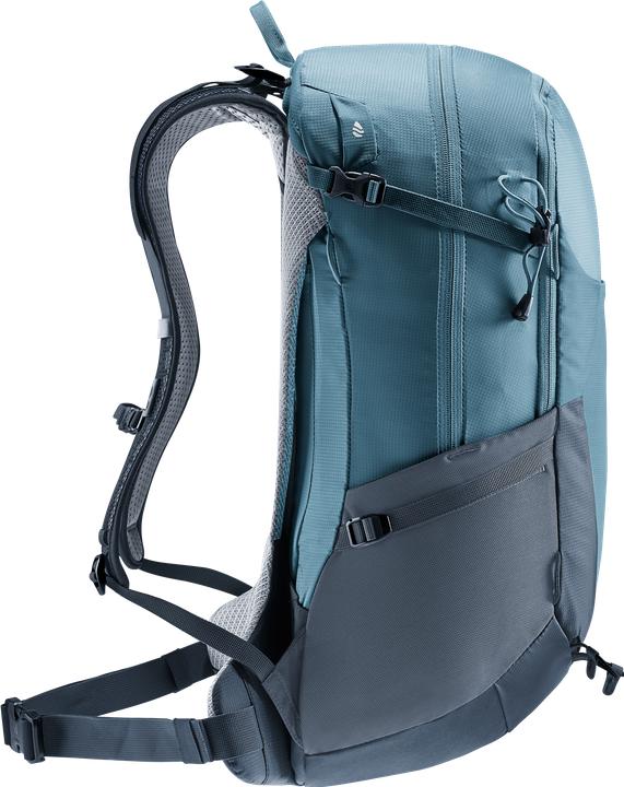 Produktbild Deuter Futura 23 (23 l)