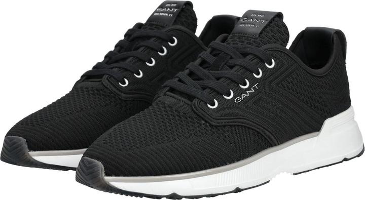 Produktbild GANT Sneaker (42)
