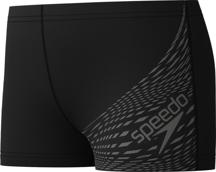 Actual product image Speedo Medley Logo Aquashort (7, 8)