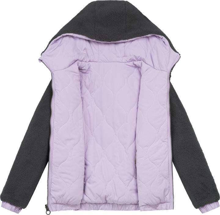 Actual product image Ragwear Qaria (M)