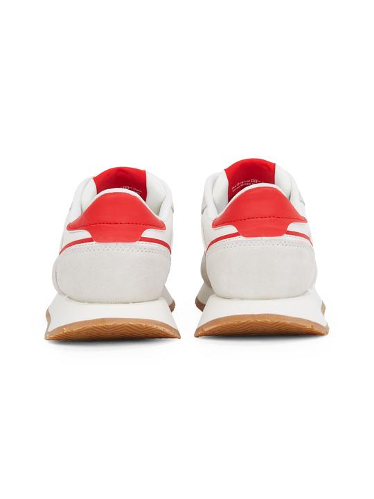 Image du produit Tommy Hilfiger Tjw Eva Runner Light (41)