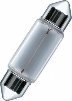 Osram Festoon C5W (C5W)