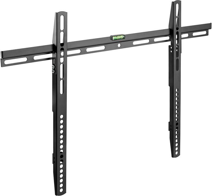 Produktbild Prokord DUS43-46 (Wand, 70", 40 kg)