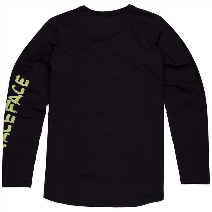 Image du produit Race Face Commit LS Tech Top (XXL)