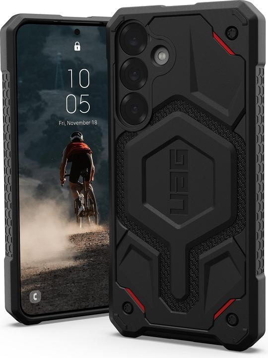 UAG Monarch Pro (Samsung Galaxy S25+)