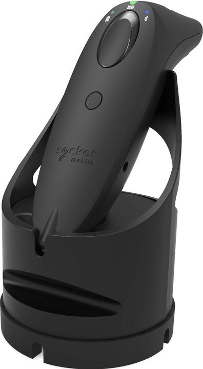 Produktbild Socket SocketScan S740 700 Series (2D-Barcodes, 1D-Barcodes)