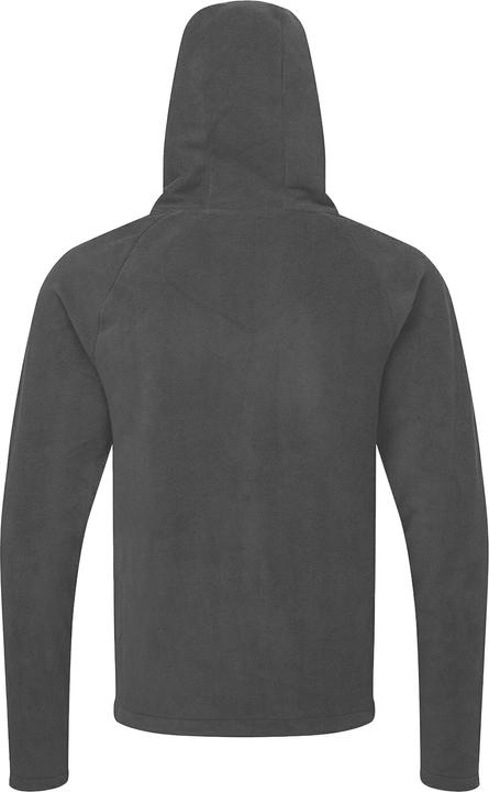 Actual product image Tri Dri Hoodie (S)