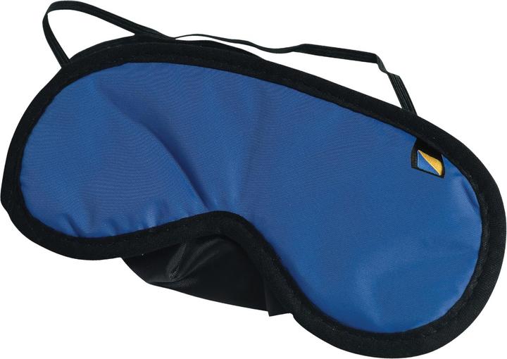 Immagine prodotto Travel Blue Maschera per gli occhi (Maschera sonno)