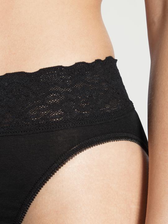 Image du produit Calida Iconics (XS, lot de 2)