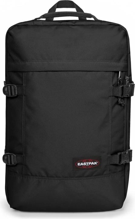 Eastpak Travelpack (42 l)