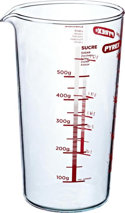 Classic (500 ml)