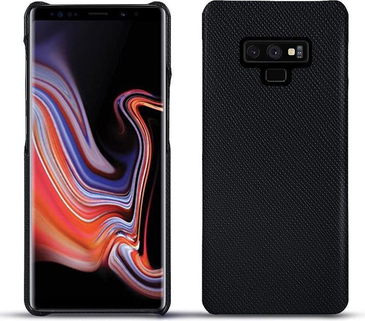 Immagine prodotto Noreve Cover in pelle (Samsung Galaxy Note 9)