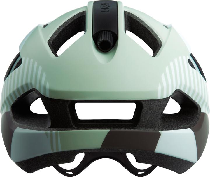 Actual product image Lazer Sport Cannibal Mips bike helmet (55 - 59 cm)