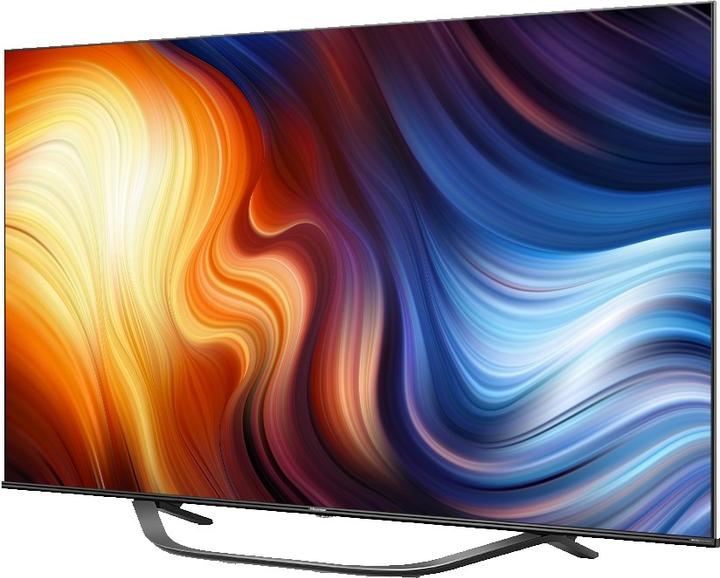 Immagine prodotto Hisense TV 65U77HQ (65", LCD, 4K, 2023)