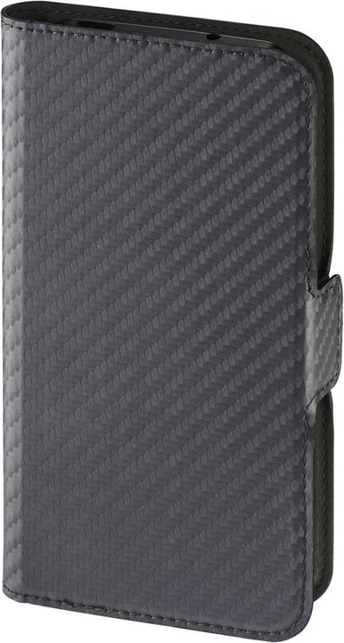Produktbild Hama Smart Move - Carbon